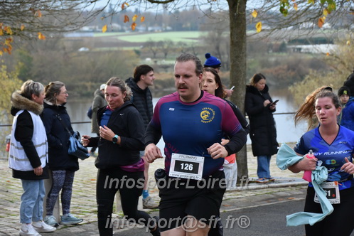 Les Foulees du Dragon 2025/FDRAGON_2025_02059.JPG